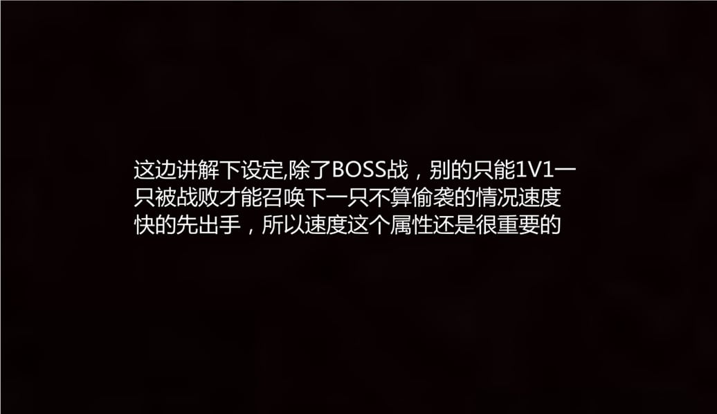 [TOC